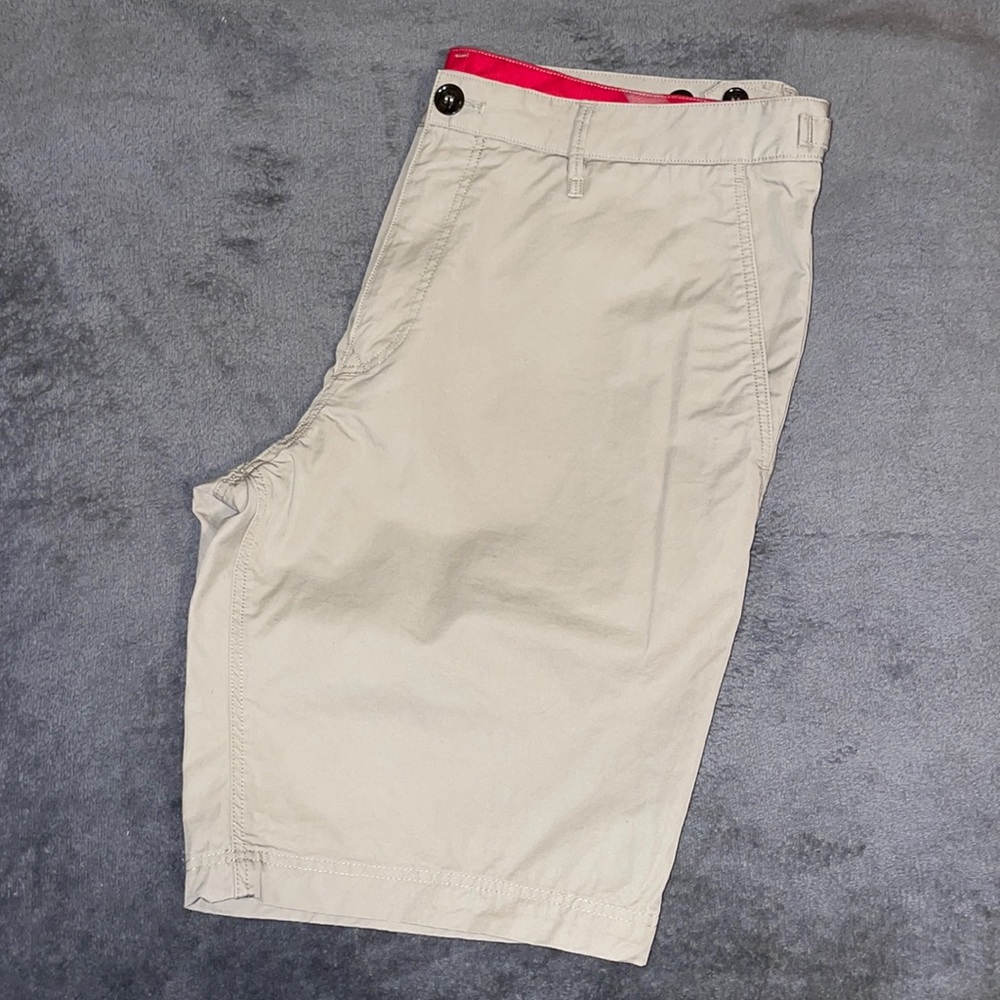 Burberry Shorts